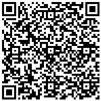 QR Code for bitcoin:bitcoin:bitcoin:bitcoin:bitcoin:bitcoin:bitcoin:bitcoin:bitcoin:bitcoin:bitcoin:bitcoin:dash:XfjZdpDw6Ds8Rx2yzPZYj1cAKd3fU7Herr