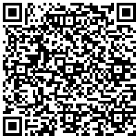 QR Code for bitcoin:bitcoin:bitcoin:bitcoin:bitcoin:bitcoin:bitcoin:bitcoin:bitcoin:bitcoin:bitcoin:bitcoin:dash:XfjaM9P27GSfyH5Fdq55iyvQF2PdbhLWCw