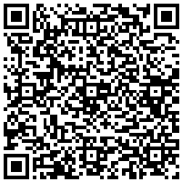 QR Code for bitcoin:bitcoin:bitcoin:bitcoin:bitcoin:bitcoin:bitcoin:bitcoin:bitcoin:bitcoin:bitcoin:bitcoin:dash:XfjaNtMGdwKC9ueR4MP5DkbXRZTFHn3aA6