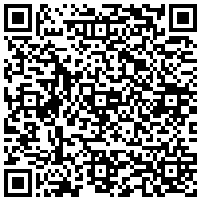 QR Code for bitcoin:bitcoin:bitcoin:bitcoin:bitcoin:bitcoin:bitcoin:bitcoin:bitcoin:bitcoin:bitcoin:bitcoin:dash:XfjayNdreKAkjc2PS6sch2NVTYrrqj85xL
