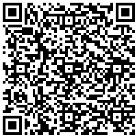QR Code for bitcoin:bitcoin:bitcoin:bitcoin:bitcoin:bitcoin:bitcoin:bitcoin:bitcoin:bitcoin:bitcoin:bitcoin:dash:XfjbWViS6fQaH8X46DZouXECeCfjsmCnxi