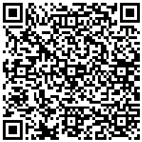 QR Code for bitcoin:bitcoin:bitcoin:bitcoin:bitcoin:bitcoin:bitcoin:bitcoin:bitcoin:bitcoin:bitcoin:bitcoin:dash:Xfjce7FxaYD9fUt83Gz6614PURFmY11RFR
