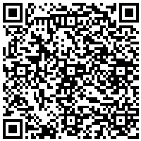 QR Code for bitcoin:bitcoin:bitcoin:bitcoin:bitcoin:bitcoin:bitcoin:bitcoin:bitcoin:bitcoin:bitcoin:bitcoin:dash:XfjdUJWTQo4Ps3s3PkhGyebapx2UKFmNLG