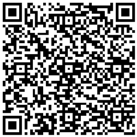 QR Code for bitcoin:bitcoin:bitcoin:bitcoin:bitcoin:bitcoin:bitcoin:bitcoin:bitcoin:bitcoin:bitcoin:bitcoin:dash:Xfjf5ZZpFohbS1DPodZKfrt1L6kRFkeD44