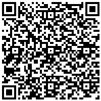 QR Code for bitcoin:bitcoin:bitcoin:bitcoin:bitcoin:bitcoin:bitcoin:bitcoin:bitcoin:bitcoin:bitcoin:bitcoin:dash:XfjgJsPgNu4cakWV9TLtyZJ8jAaJvfkxLg