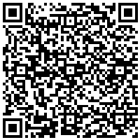 QR Code for bitcoin:bitcoin:bitcoin:bitcoin:bitcoin:bitcoin:bitcoin:bitcoin:bitcoin:bitcoin:bitcoin:bitcoin:dash:XfjhdKBBJJWdPwanCXVcytKA6GLsXf1SxL