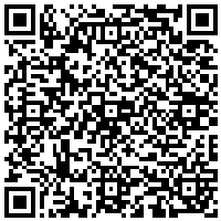 QR Code for bitcoin:bitcoin:bitcoin:bitcoin:bitcoin:bitcoin:bitcoin:bitcoin:bitcoin:bitcoin:bitcoin:bitcoin:dash:XfjicM5txeAmYsJdJ87GbRkowjPzehsoPg