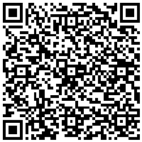 QR Code for bitcoin:bitcoin:bitcoin:bitcoin:bitcoin:bitcoin:bitcoin:bitcoin:bitcoin:bitcoin:bitcoin:bitcoin:dash:XfjjYhKu7DbAXQooFemHM1Ug7rP18A9Atd