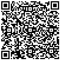 QR Code for bitcoin:bitcoin:bitcoin:bitcoin:bitcoin:bitcoin:bitcoin:bitcoin:bitcoin:bitcoin:bitcoin:bitcoin:dash:Xfjk4Vfvmq65qR8eRhUgLT7YMLaHjSW6Bq