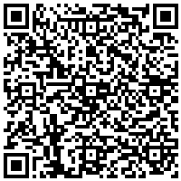 QR Code for bitcoin:bitcoin:bitcoin:bitcoin:bitcoin:bitcoin:bitcoin:bitcoin:bitcoin:bitcoin:bitcoin:bitcoin:dash:XfjnKEMVX2xJHtGSNUK6PZ1UCbD12kBCKB