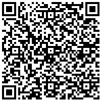 QR Code for bitcoin:bitcoin:bitcoin:bitcoin:bitcoin:bitcoin:bitcoin:bitcoin:bitcoin:bitcoin:bitcoin:bitcoin:dash:XfjnM8XucTYRBeohW3GPyoMiE3LC7hTHZa