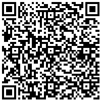 QR Code for bitcoin:bitcoin:bitcoin:bitcoin:bitcoin:bitcoin:bitcoin:bitcoin:bitcoin:bitcoin:bitcoin:bitcoin:dash:XfjnSGN8x47EWteX2zuLLwGPD43t1EGr45