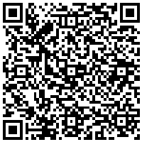 QR Code for bitcoin:bitcoin:bitcoin:bitcoin:bitcoin:bitcoin:bitcoin:bitcoin:bitcoin:bitcoin:bitcoin:bitcoin:dash:XfjnymTvCodeh2KrKPsAAHFR9bs3MgBRZZ