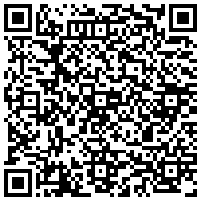 QR Code for bitcoin:bitcoin:bitcoin:bitcoin:bitcoin:bitcoin:bitcoin:bitcoin:bitcoin:bitcoin:bitcoin:bitcoin:dash:XfjoQ974u92vs6yf5pSdFgT7EX5CqTLCQL