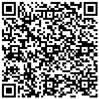 QR Code for bitcoin:bitcoin:bitcoin:bitcoin:bitcoin:bitcoin:bitcoin:bitcoin:bitcoin:bitcoin:bitcoin:bitcoin:dash:Xfjp49gVXau5LBiMDcBKefA4Zam4uEeU2w