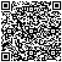 QR Code for bitcoin:bitcoin:bitcoin:bitcoin:bitcoin:bitcoin:bitcoin:bitcoin:bitcoin:bitcoin:bitcoin:bitcoin:dash:XfjpCmuar6aJMmGhADFnFJPYBLwha6trEq