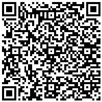 QR Code for bitcoin:bitcoin:bitcoin:bitcoin:bitcoin:bitcoin:bitcoin:bitcoin:bitcoin:bitcoin:bitcoin:bitcoin:dash:XfjpMGVLbZHxtehjgG8dSn7GFW6FU64aaz