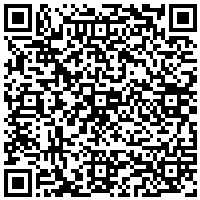 QR Code for bitcoin:bitcoin:bitcoin:bitcoin:bitcoin:bitcoin:bitcoin:bitcoin:bitcoin:bitcoin:bitcoin:bitcoin:dash:XfjqowRm341fTMrXTz9FbDtxpCF85AVpJB