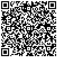 QR Code for bitcoin:bitcoin:bitcoin:bitcoin:bitcoin:bitcoin:bitcoin:bitcoin:bitcoin:bitcoin:bitcoin:bitcoin:dash:XfjrfMEsDq2d4inCCNNuieZEpEoMAPSbTo