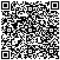 QR Code for bitcoin:bitcoin:bitcoin:bitcoin:bitcoin:bitcoin:bitcoin:bitcoin:bitcoin:bitcoin:bitcoin:bitcoin:dash:XfjrrYSSLdHpX97m9qc7MvgMV2FNFNTTMM