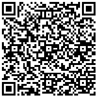 QR Code for bitcoin:bitcoin:bitcoin:bitcoin:bitcoin:bitcoin:bitcoin:bitcoin:bitcoin:bitcoin:bitcoin:bitcoin:dash:XfjsJ8uoFUbAtaMth3BUCjNVCFoB4w5zoK