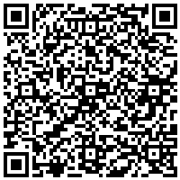 QR Code for bitcoin:bitcoin:bitcoin:bitcoin:bitcoin:bitcoin:bitcoin:bitcoin:bitcoin:bitcoin:bitcoin:bitcoin:dash:XfjuTeq4Y2rZEmBPCh4UYZJ7GeDRA1HTB8