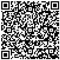 QR Code for bitcoin:bitcoin:bitcoin:bitcoin:bitcoin:bitcoin:bitcoin:bitcoin:bitcoin:bitcoin:bitcoin:bitcoin:dash:XfjvvqiXUXwKMe9Fvbkhc1wE2eM1HAopqZ