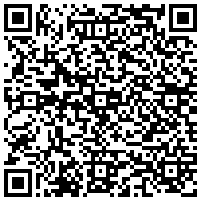 QR Code for bitcoin:bitcoin:bitcoin:bitcoin:bitcoin:bitcoin:bitcoin:bitcoin:bitcoin:bitcoin:bitcoin:bitcoin:dash:XfjwGvWr2fo8rwpopgesDd88oQu6EmfTSC