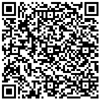 QR Code for bitcoin:bitcoin:bitcoin:bitcoin:bitcoin:bitcoin:bitcoin:bitcoin:bitcoin:bitcoin:bitcoin:bitcoin:dash:XfjxZdi3EmLkhPzFSiC4Shg9ycdqCGvF5a