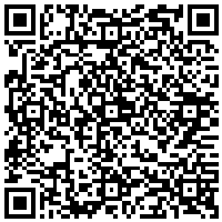 QR Code for bitcoin:bitcoin:bitcoin:bitcoin:bitcoin:bitcoin:bitcoin:bitcoin:bitcoin:bitcoin:bitcoin:bitcoin:dash:XfjxutYQAV9d6nGvkLxAP8n3d1Z6TJQGDZ