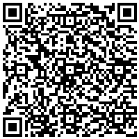 QR Code for bitcoin:bitcoin:bitcoin:bitcoin:bitcoin:bitcoin:bitcoin:bitcoin:bitcoin:bitcoin:bitcoin:bitcoin:dash:Xfjy45FUtjRFJvvNmbPDthziTLkxjiKadk