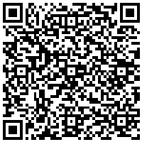 QR Code for bitcoin:bitcoin:bitcoin:bitcoin:bitcoin:bitcoin:bitcoin:bitcoin:bitcoin:bitcoin:bitcoin:bitcoin:dash:XfjyAxnyNpwekYWWq4fUe4UBywowCnQMmA