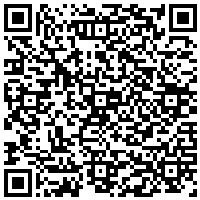 QR Code for bitcoin:bitcoin:bitcoin:bitcoin:bitcoin:bitcoin:bitcoin:bitcoin:bitcoin:bitcoin:bitcoin:bitcoin:dash:XfjyC1eLEGVP4y9VdXp3dFuCUMmAn2bJ76