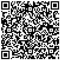 QR Code for bitcoin:bitcoin:bitcoin:bitcoin:bitcoin:bitcoin:bitcoin:bitcoin:bitcoin:bitcoin:bitcoin:bitcoin:dash:XfjzLHQuAZESiQfSQg89vTvxD7WBbS4TPz