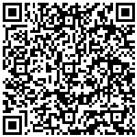 QR Code for bitcoin:bitcoin:bitcoin:bitcoin:bitcoin:bitcoin:bitcoin:bitcoin:bitcoin:bitcoin:bitcoin:bitcoin:dash:Xfk2sDoGWXeqbSda1XGdbw6HpyktzuUNtv
