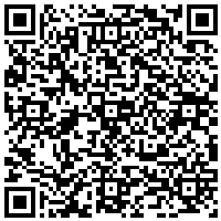 QR Code for bitcoin:bitcoin:bitcoin:bitcoin:bitcoin:bitcoin:bitcoin:bitcoin:bitcoin:bitcoin:bitcoin:bitcoin:dash:Xfk4Eusn8SbSyYMMsT5HCXEs6ReiHbdeMX