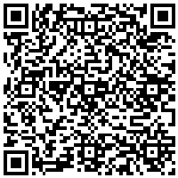 QR Code for bitcoin:bitcoin:bitcoin:bitcoin:bitcoin:bitcoin:bitcoin:bitcoin:bitcoin:bitcoin:bitcoin:bitcoin:dash:Xfk4cvMYdDFkjLURPAGU1tj7c8pRHZJBPC