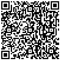 QR Code for bitcoin:bitcoin:bitcoin:bitcoin:bitcoin:bitcoin:bitcoin:bitcoin:bitcoin:bitcoin:bitcoin:bitcoin:dash:Xfk6x2s686P2VcMgUW9W6NopYpFv79FEdM