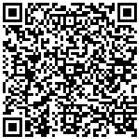 QR Code for bitcoin:bitcoin:bitcoin:bitcoin:bitcoin:bitcoin:bitcoin:bitcoin:bitcoin:bitcoin:bitcoin:bitcoin:dash:Xfk7GA9KsFEvToRqZP2XUUPxHy1WBUC8NN