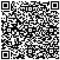 QR Code for bitcoin:bitcoin:bitcoin:bitcoin:bitcoin:bitcoin:bitcoin:bitcoin:bitcoin:bitcoin:bitcoin:bitcoin:dash:Xfk7brQLMXRtoK2nG823SGbJ58YT6VCis4