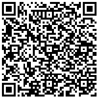 QR Code for bitcoin:bitcoin:bitcoin:bitcoin:bitcoin:bitcoin:bitcoin:bitcoin:bitcoin:bitcoin:bitcoin:bitcoin:dash:Xfk7dUDjC7eqdhumhwPCovGYiQguLSnjV1