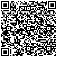 QR Code for bitcoin:bitcoin:bitcoin:bitcoin:bitcoin:bitcoin:bitcoin:bitcoin:bitcoin:bitcoin:bitcoin:bitcoin:dash:Xfk8Bmt2eHqn7ht1tWecd1V2R8fuTRzcQL