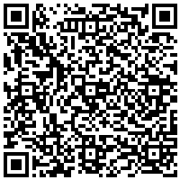 QR Code for bitcoin:bitcoin:bitcoin:bitcoin:bitcoin:bitcoin:bitcoin:bitcoin:bitcoin:bitcoin:bitcoin:bitcoin:dash:XfkAV3izLMQ5ExTPKguNVdwDxtiKbyHEc3
