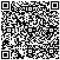 QR Code for bitcoin:bitcoin:bitcoin:bitcoin:bitcoin:bitcoin:bitcoin:bitcoin:bitcoin:bitcoin:bitcoin:bitcoin:dash:XfkAotiX9JoQeLsA4pQLxtBaxBnGYPSm2j