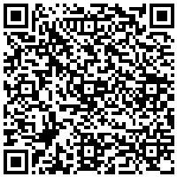 QR Code for bitcoin:bitcoin:bitcoin:bitcoin:bitcoin:bitcoin:bitcoin:bitcoin:bitcoin:bitcoin:bitcoin:bitcoin:dash:XfkAvqE6NiL2LR28ugTbaEYJdYj8bBAvY5