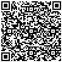 QR Code for bitcoin:bitcoin:bitcoin:bitcoin:bitcoin:bitcoin:bitcoin:bitcoin:bitcoin:bitcoin:bitcoin:bitcoin:dash:XfkCEjdoDsAC7UcxqPRnyCt71aWC8gomPo