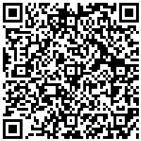 QR Code for bitcoin:bitcoin:bitcoin:bitcoin:bitcoin:bitcoin:bitcoin:bitcoin:bitcoin:bitcoin:bitcoin:bitcoin:dash:XfkDa1BfWayAefZUTy5B9S3AEHjaP3qEpT