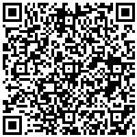 QR Code for bitcoin:bitcoin:bitcoin:bitcoin:bitcoin:bitcoin:bitcoin:bitcoin:bitcoin:bitcoin:bitcoin:bitcoin:dash:XfkEduFeMfY2RdryVfR92FcQk6KBeHGHiL