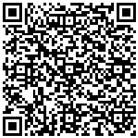 QR Code for bitcoin:bitcoin:bitcoin:bitcoin:bitcoin:bitcoin:bitcoin:bitcoin:bitcoin:bitcoin:bitcoin:bitcoin:dash:XfkEpRn3hf7jsChmjYcp8RR5LPwiTrEoKC