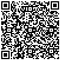 QR Code for bitcoin:bitcoin:bitcoin:bitcoin:bitcoin:bitcoin:bitcoin:bitcoin:bitcoin:bitcoin:bitcoin:bitcoin:dash:XfkFKDDPTMkEqAVHuDWMk6D2XT8ZxvkMGJ